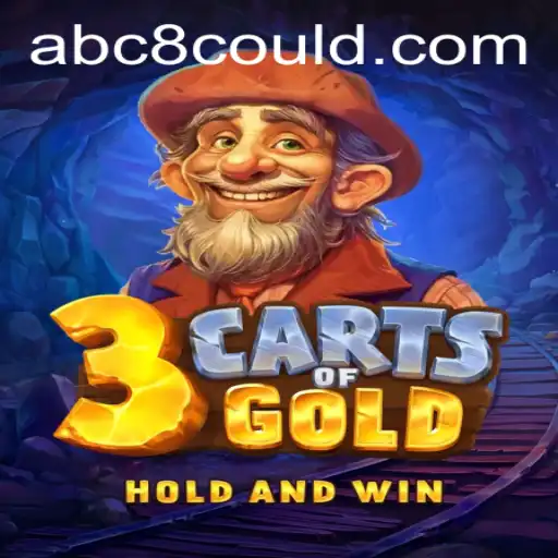 ABC8 Casino Withdrawal