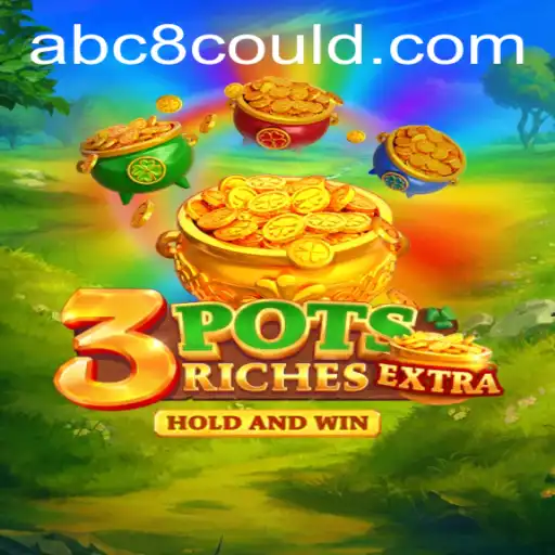 ABC8 Casino App