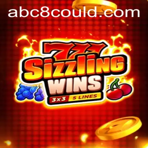 ABC8 Casino App