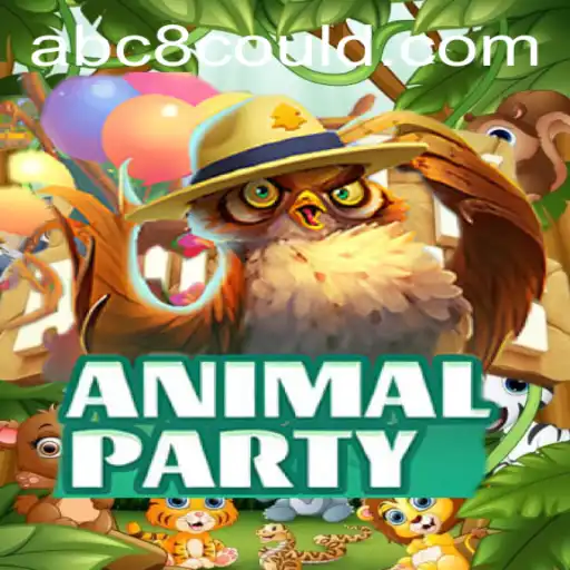 ABC8 Casino App