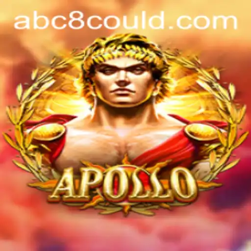 ABC8 Casino App
