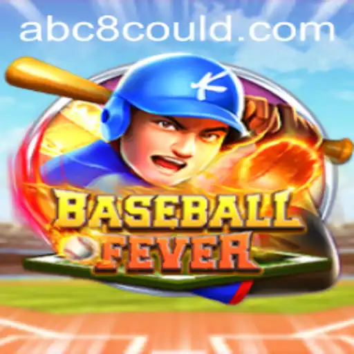 ABC8 Casino App