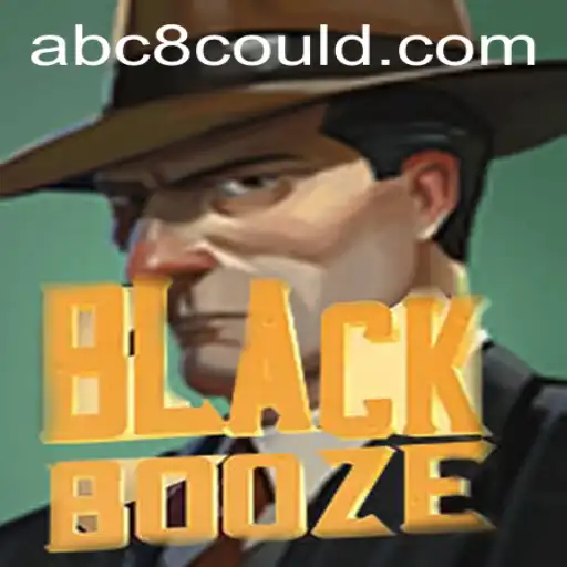 ABC8 Casino App