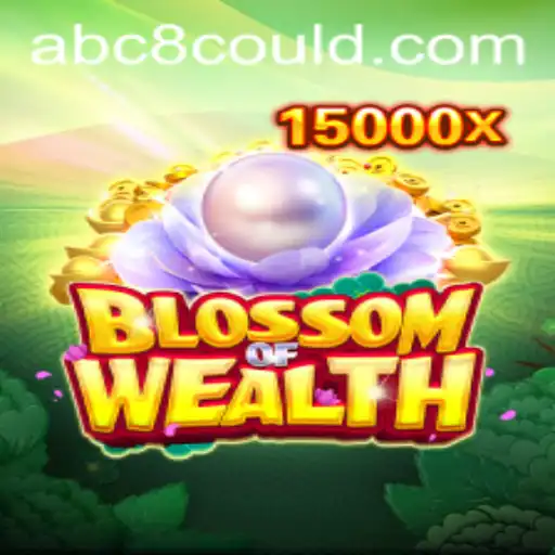 ABC8 Casino App