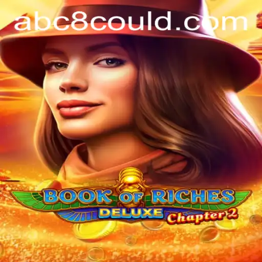 ABC8 Casino App