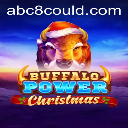 ABC8 Casino App