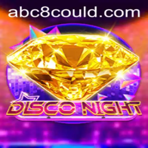 ABC8 Casino App