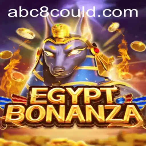 ABC8 Casino App