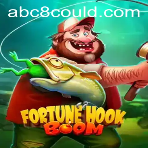 ABC8 Casino App