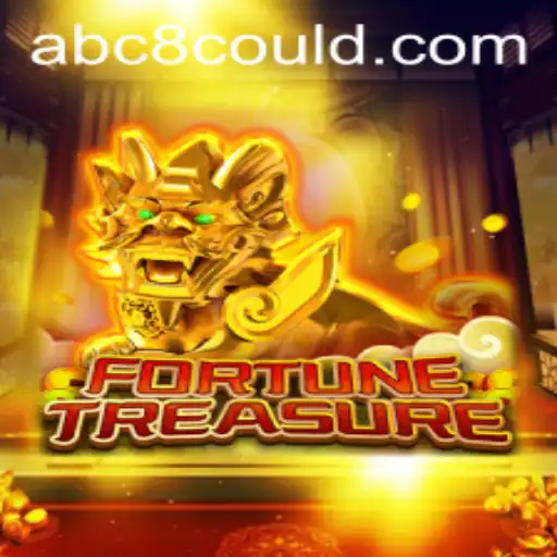 ABC8 Casino App