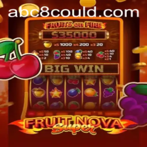 ABC8 Casino App
