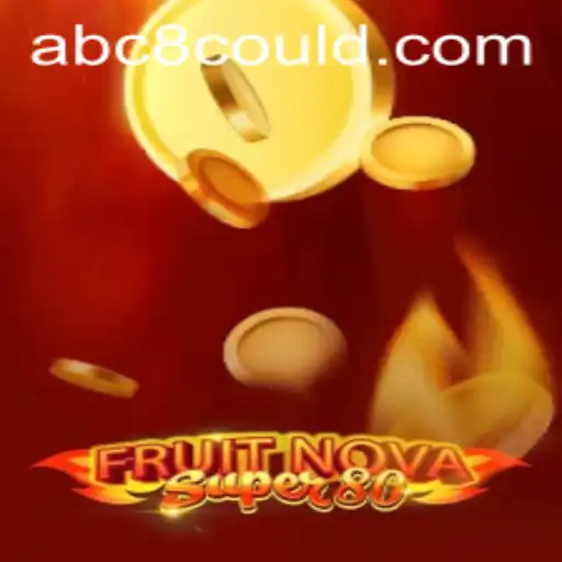 ABC8 Casino App