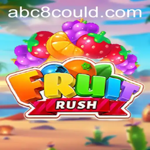 ABC8 Casino App
