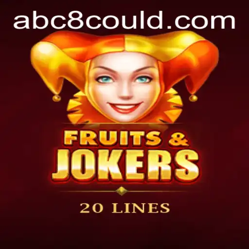 ABC8 Casino App