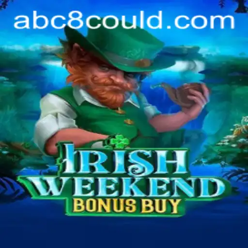 ABC8 Casino App