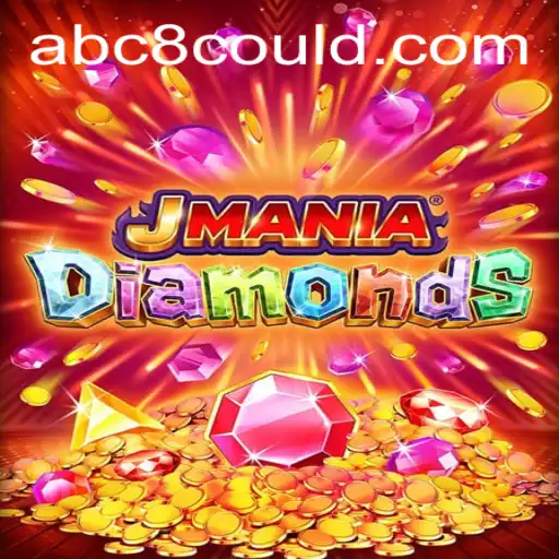 ABC8 Casino App