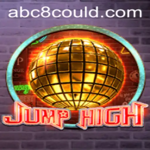 ABC8 Casino App