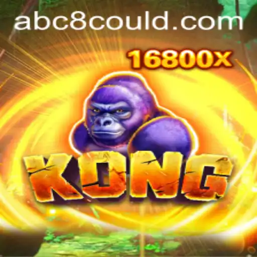 ABC8 Casino App