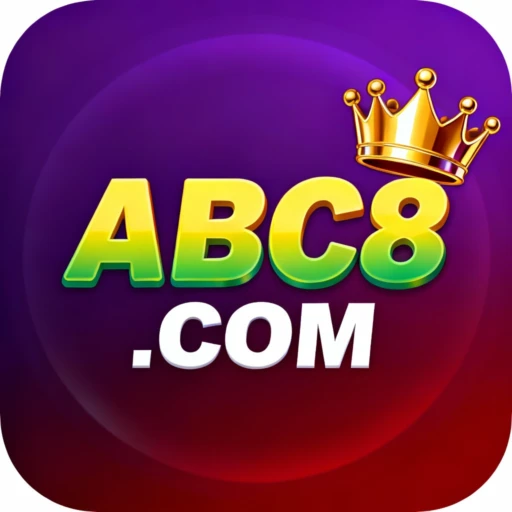 ABC8