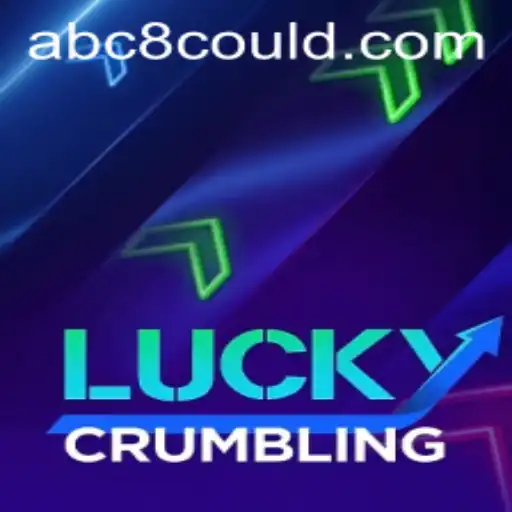 ABC8 Casino App