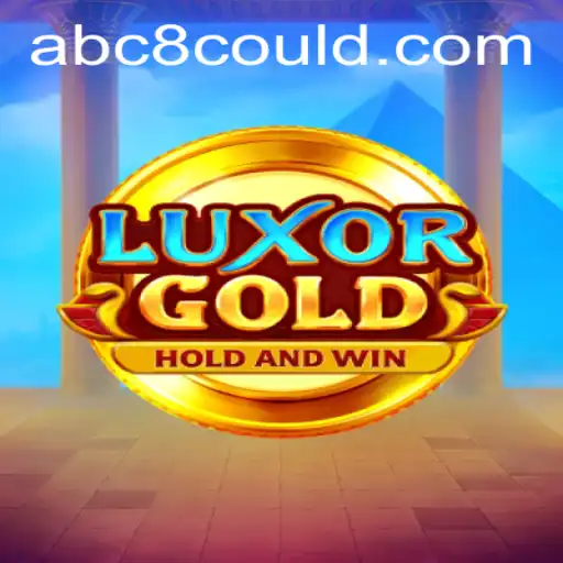 ABC8 Casino Withdrawal