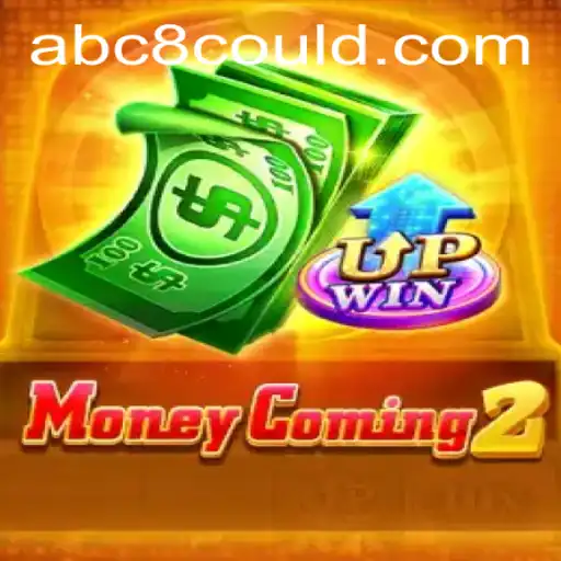 ABC8 Casino Withdrawal