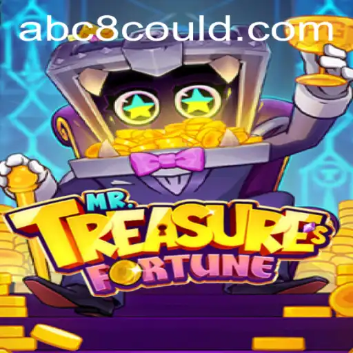 ABC8 Casino App