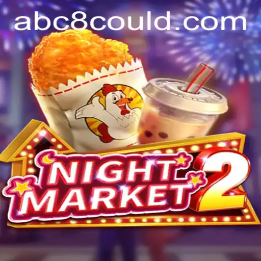 ABC8 Casino App