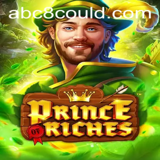 ABC8 Casino App