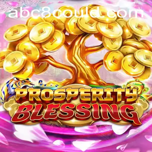 ABC8 Casino App