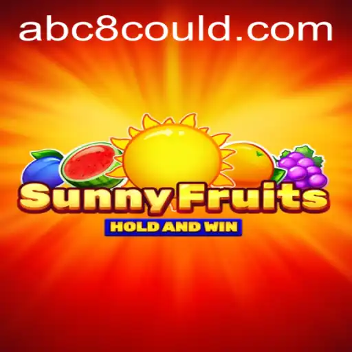 ABC8 Casino App