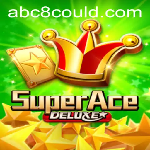ABC8 Casino App