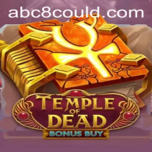 ABC8 Casino App