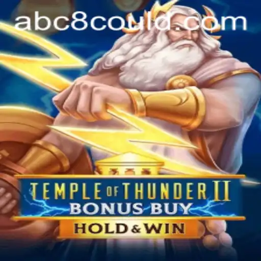 ABC8 Casino App