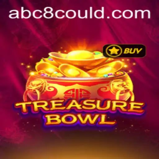 ABC8 Casino App
