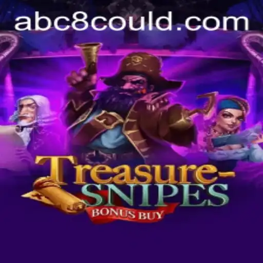 ABC8 Casino App