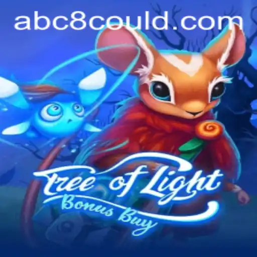 ABC8 Casino App