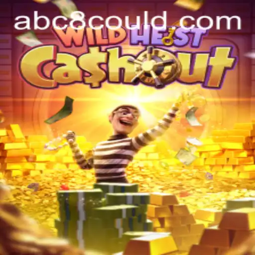ABC8 Casino App