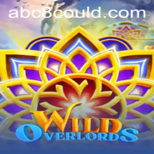 ABC8 Casino App