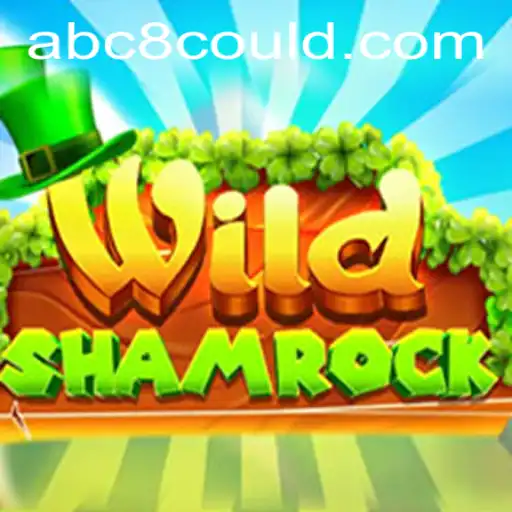 ABC8 Casino App